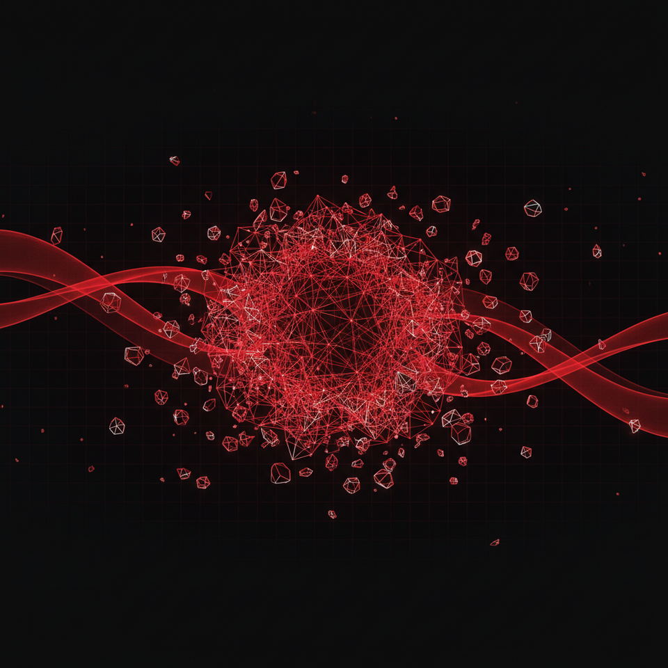 Bitcoin's Quantum Problem Isn't Code—It's 1.7 Million Sleeping Wallets