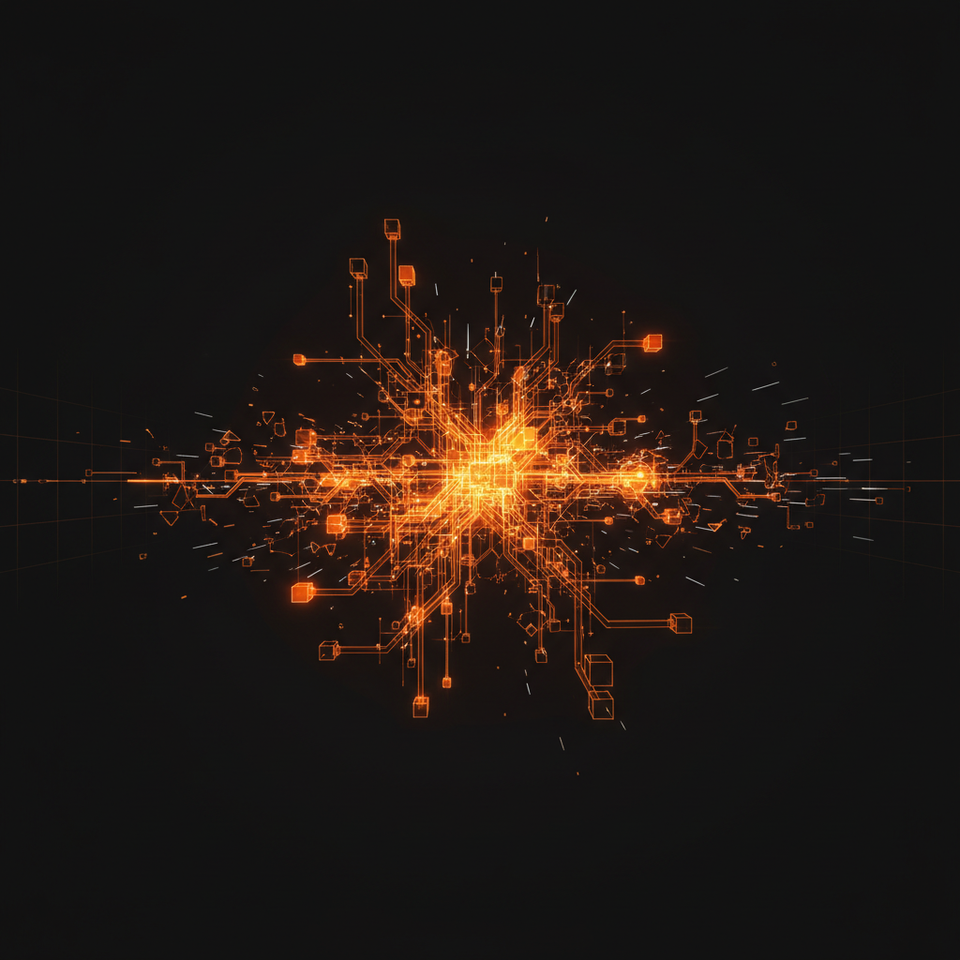 Anthropic Locked Down Gigawatts of Google TPUs During OpenAI's Breakup