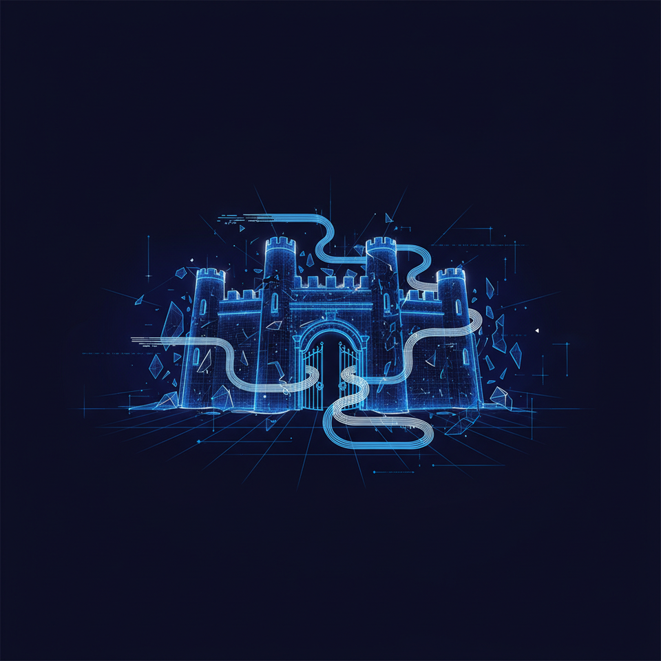 AI agents will buy from your site without ever visiting it