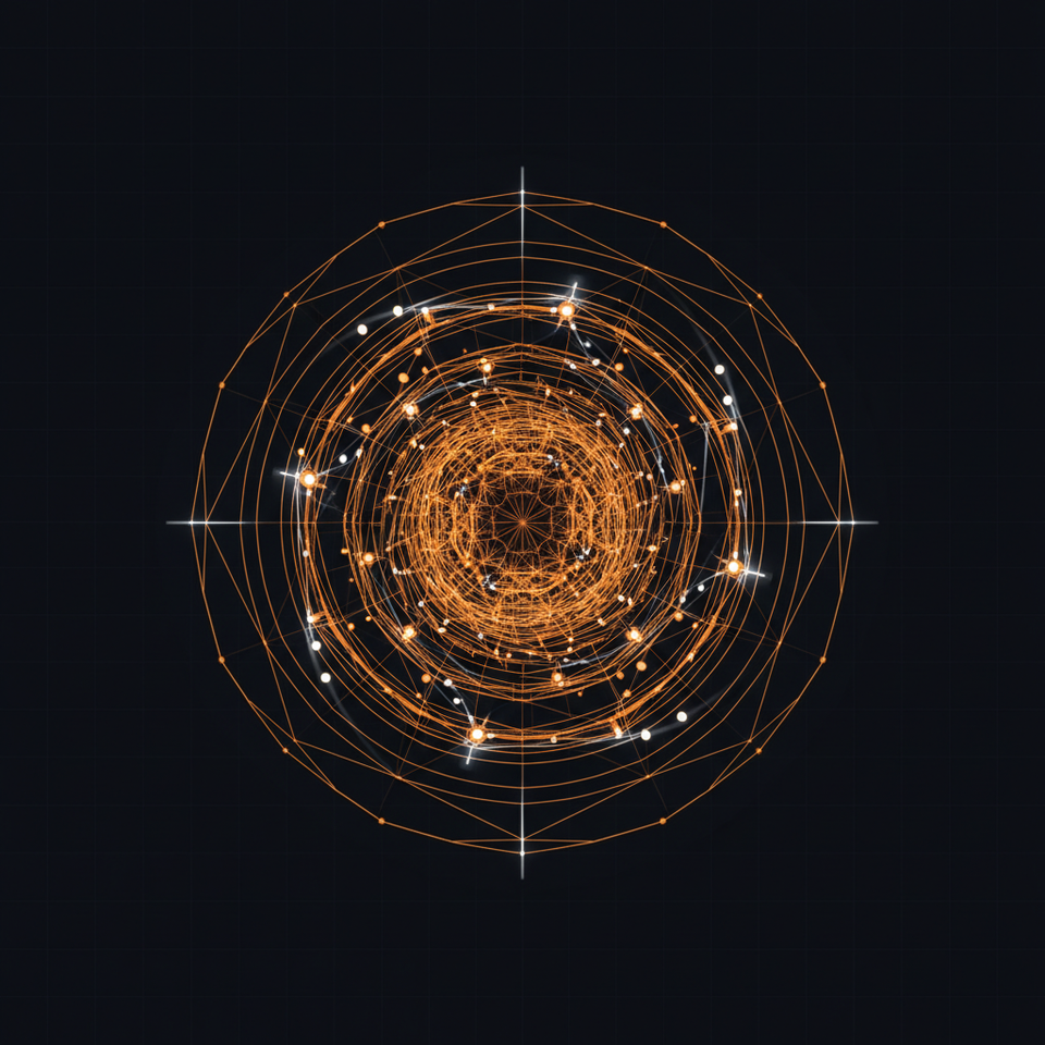 Bryson DeChambeau Just Bought the AI That Analyzes His Swing