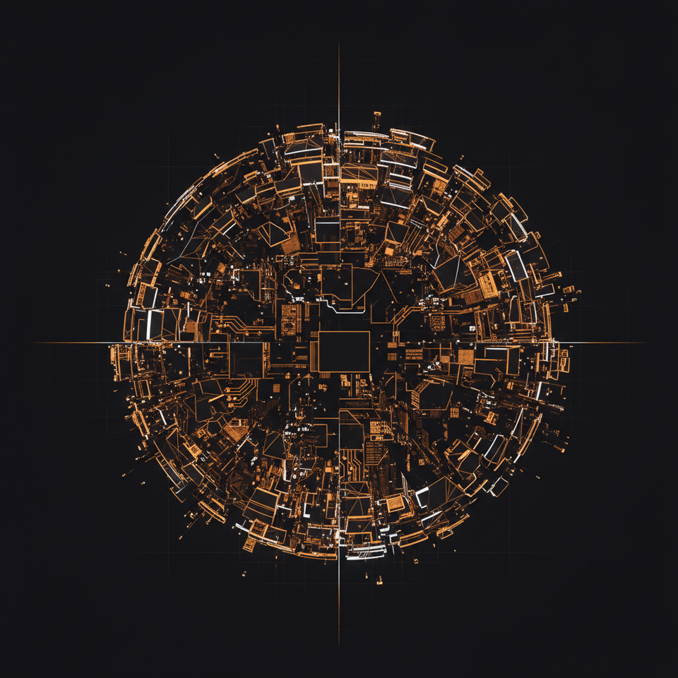 SpaceX and OpenAI Could Kill the IPO Market They're Supposed to Save