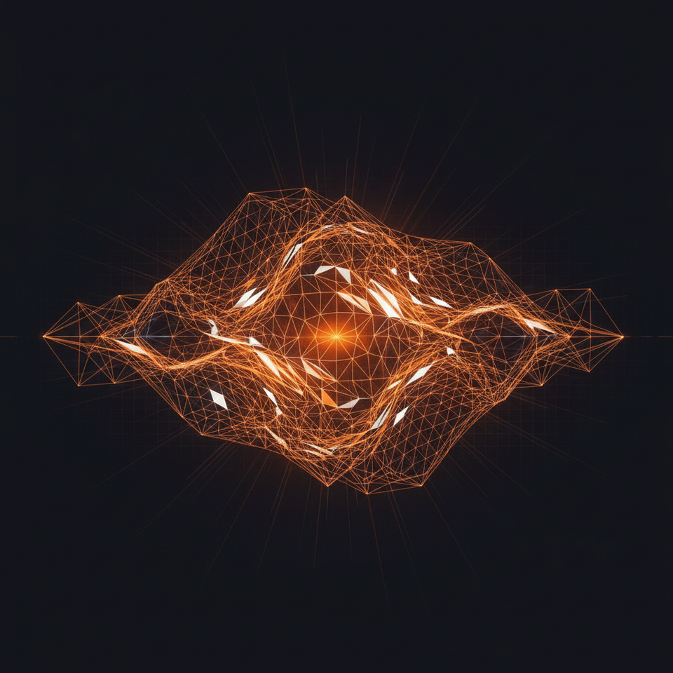 Block's AI Now Runs Your Business Before You Notice Problems