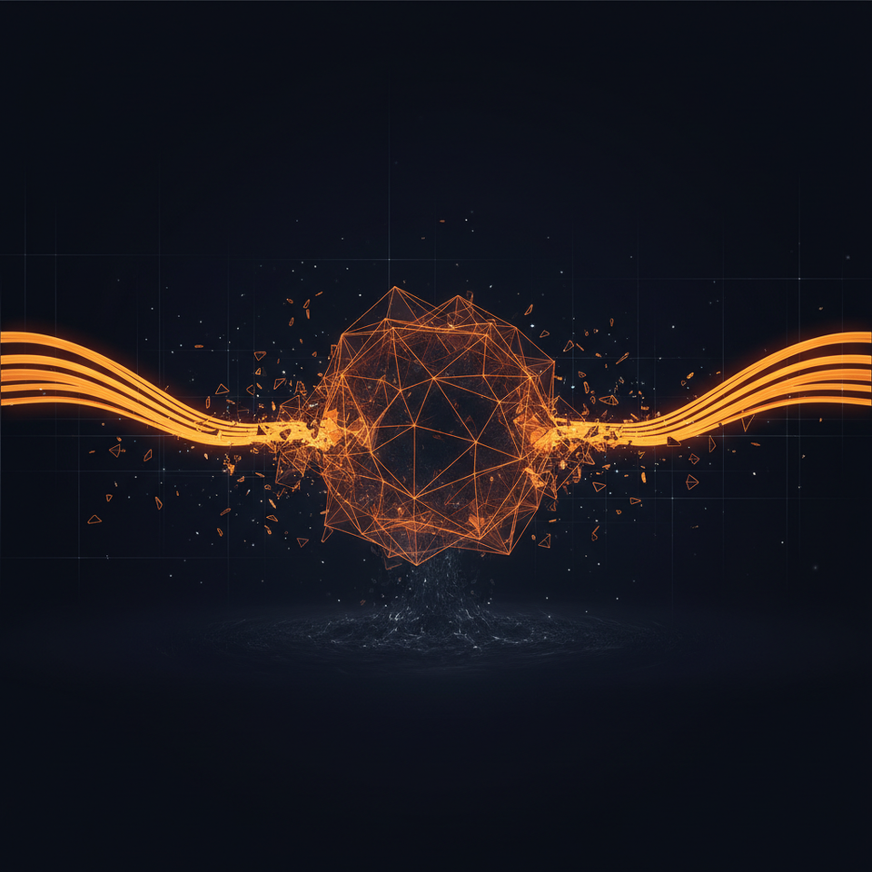 OpenAI Pays Safety Fellows $180K Yearly in GPU Credits