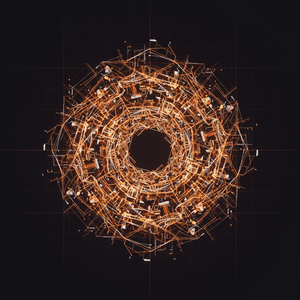 Anthropic Hits $30B Run Rate, Immediately Buys More Google Chips