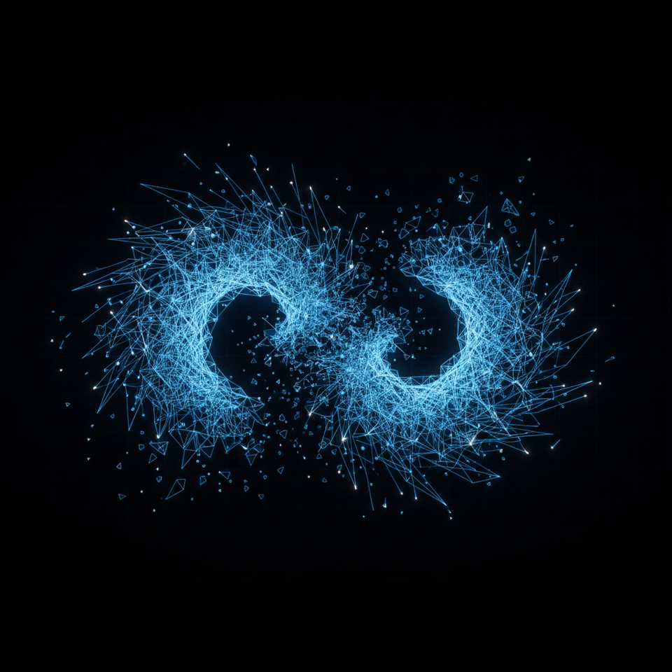 OpenAI Accuses Musk of Weaponizing Court Case Before Trial