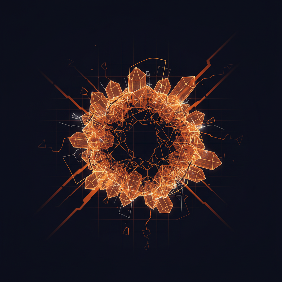 Anthropic Built an AI Hacker Too Dangerous to Release