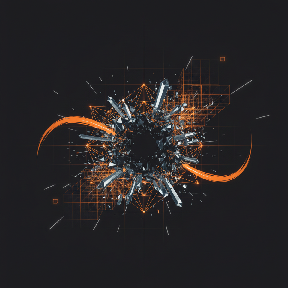 Treasury Stocks That Bet on Bitcoin Are Cratering Fast