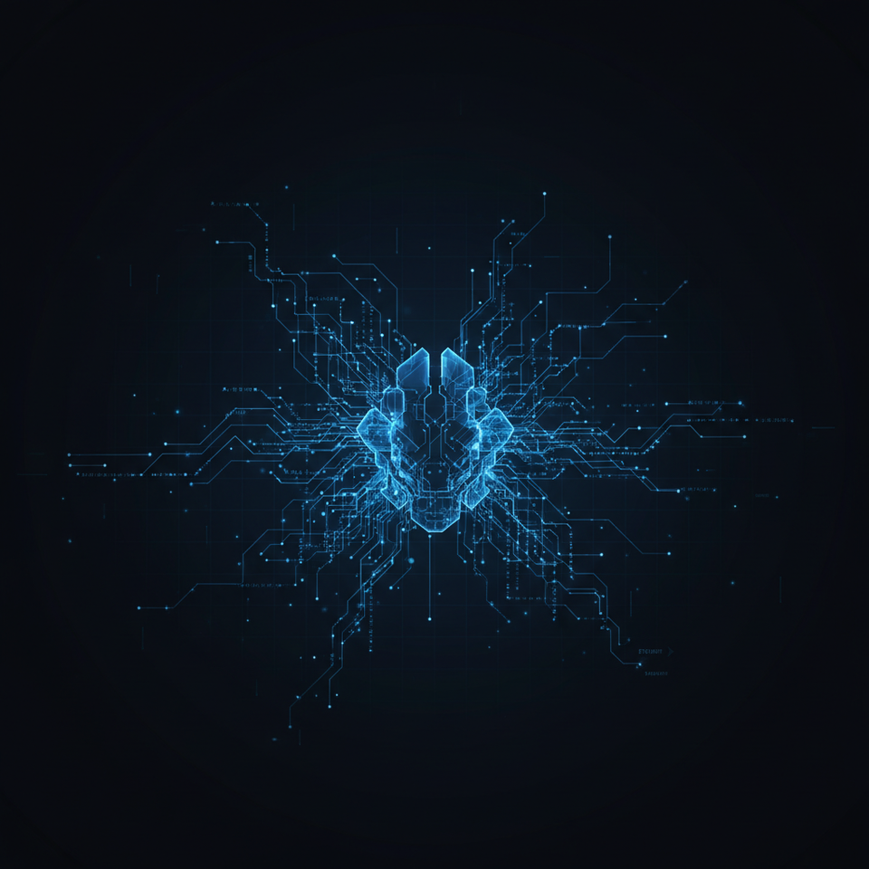 Niantic Turned Pokémon Players Into Unwitting Robot Trainers