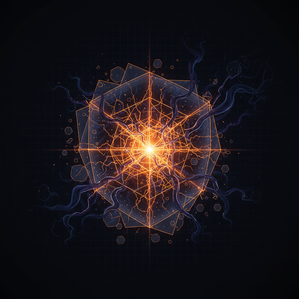 Anthropic's New AI Cracks Security Exploits. Government Stepped In.