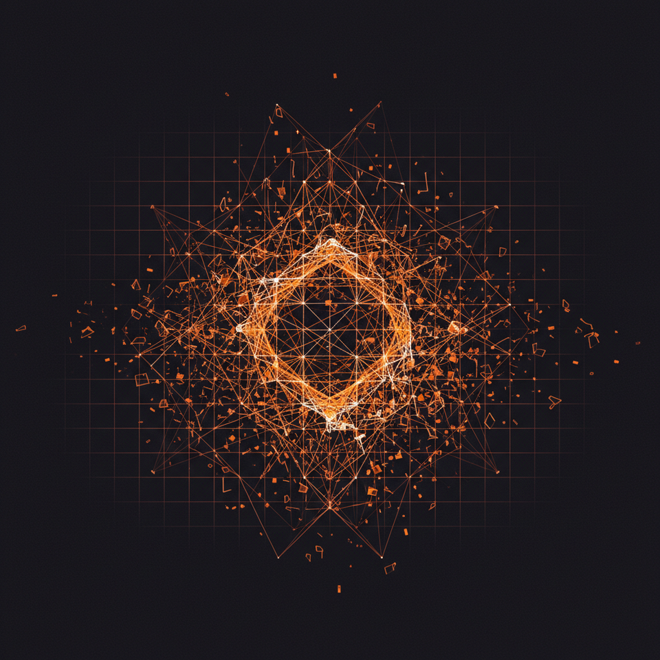 GLM-5.1 Works Full Shifts and Outperforms GPT-5.4 on Real Code