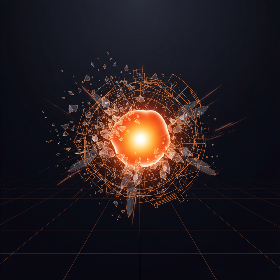 AI Governance