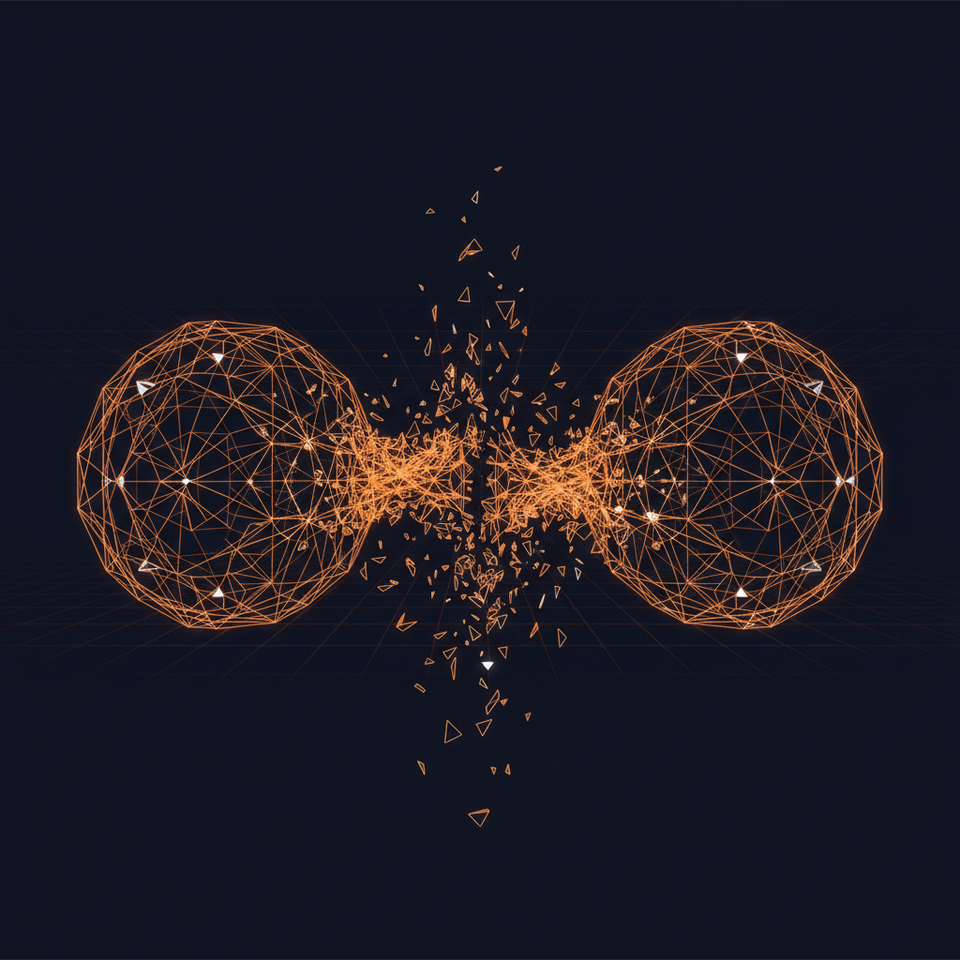 Musk Demands Altman's Firing Days Before They Face Off in Court