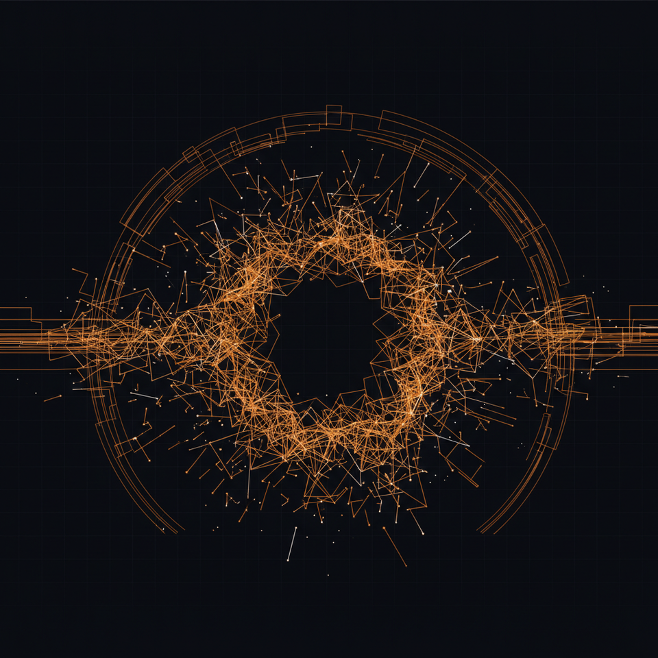 Sam Altman Compares AGI Impact to COVID-19 in New OpenAI Video