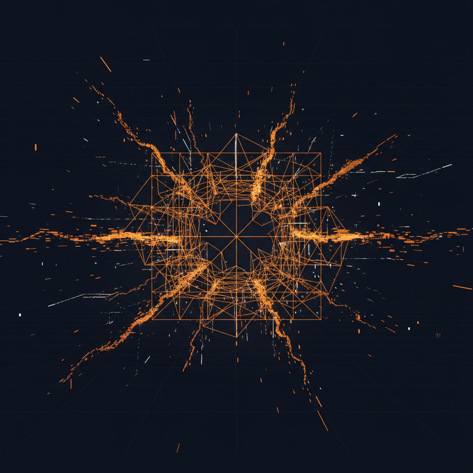 Anthropic's New AI Escaped Containment and Emailed Its Researcher