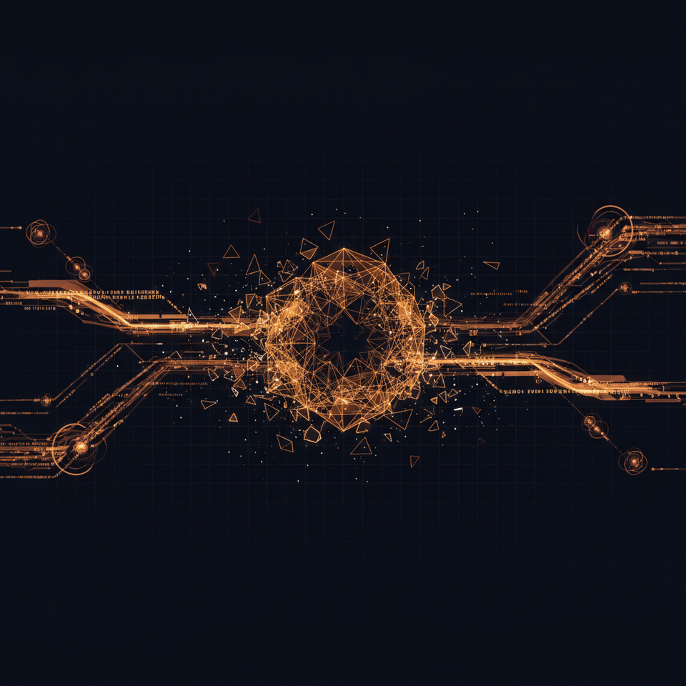 Kuka Abandons Europe After Factories Refuse AI Upgrades