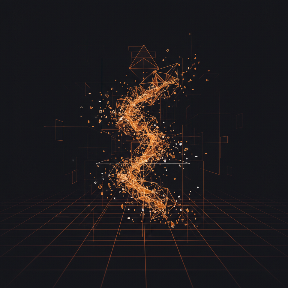 K-Pop AI Startup Goes Public in Two Countries as Virtual Idols Become Investable