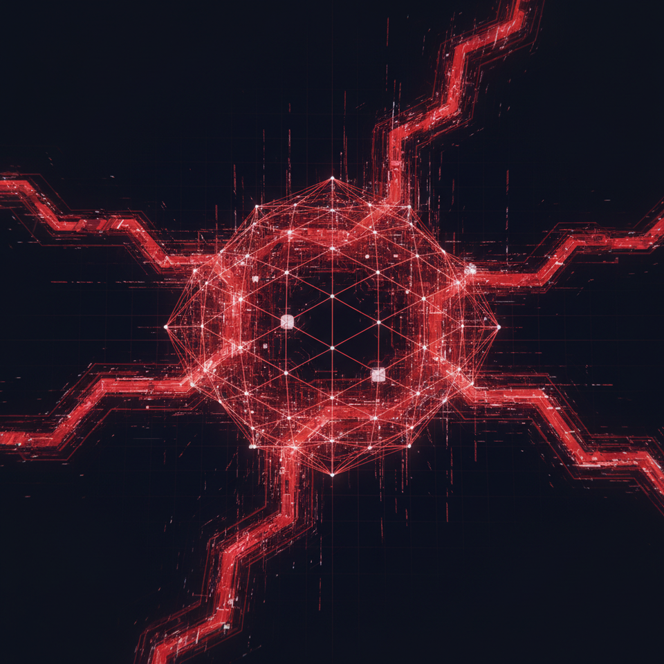 Ethereum Now Moves More Stablecoins Than Visa Processes Daily Transactions