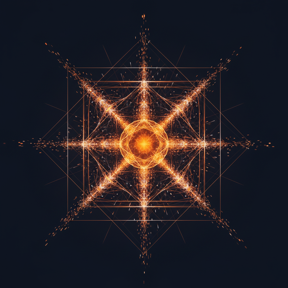 Pentagon Bets $350M on Hypersonic Jet Startup That Promises Mach 5 Combat Drones