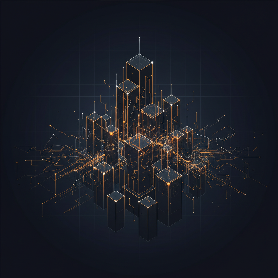 Patlytics Raises $40M to Beat Harvey at Patent Law's $9B Market