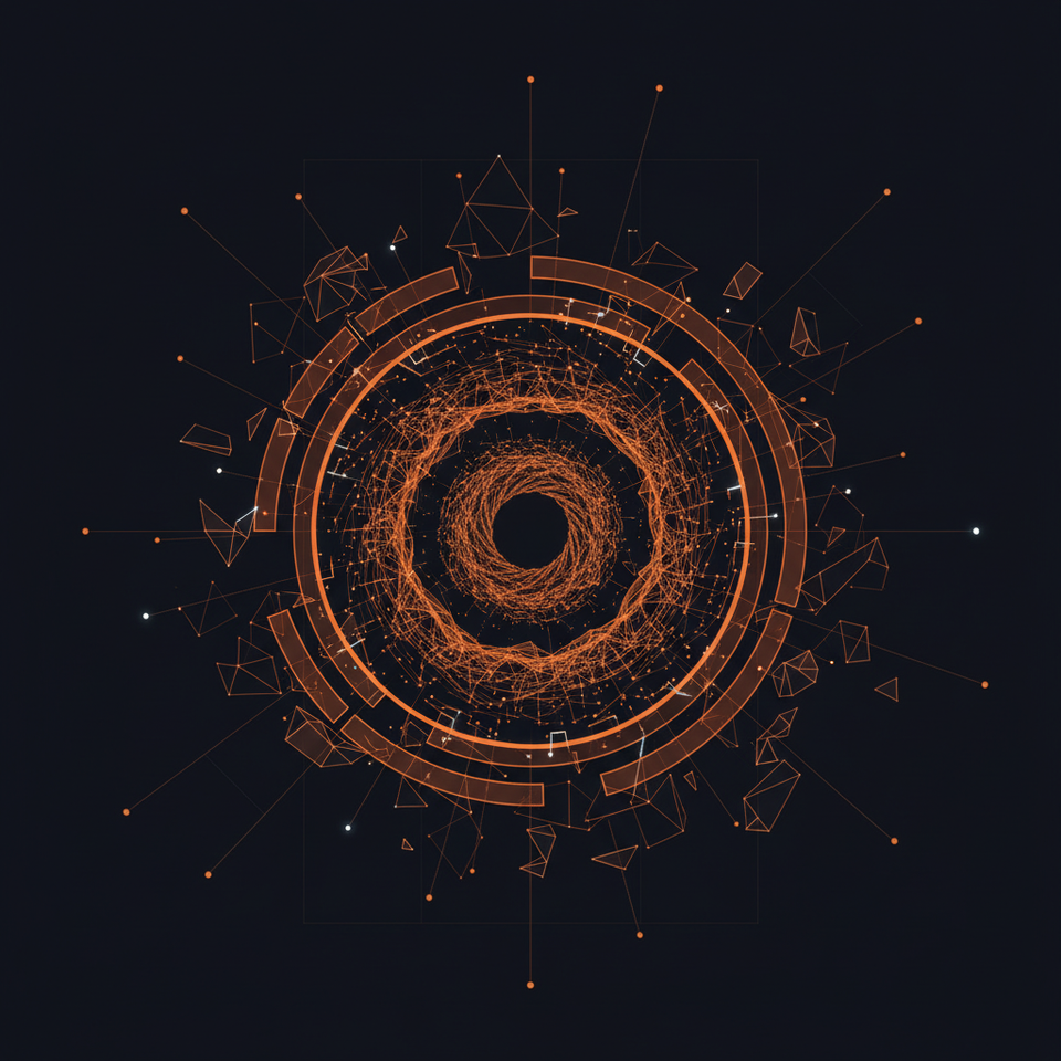 Pomo Raised $4.5M to Spy on Your Competitors With AI