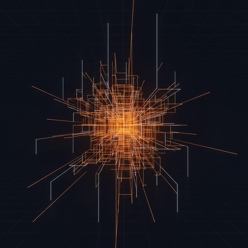 OpenAI Just Wrote the Child Safety Rules Every AI Company Must Follow