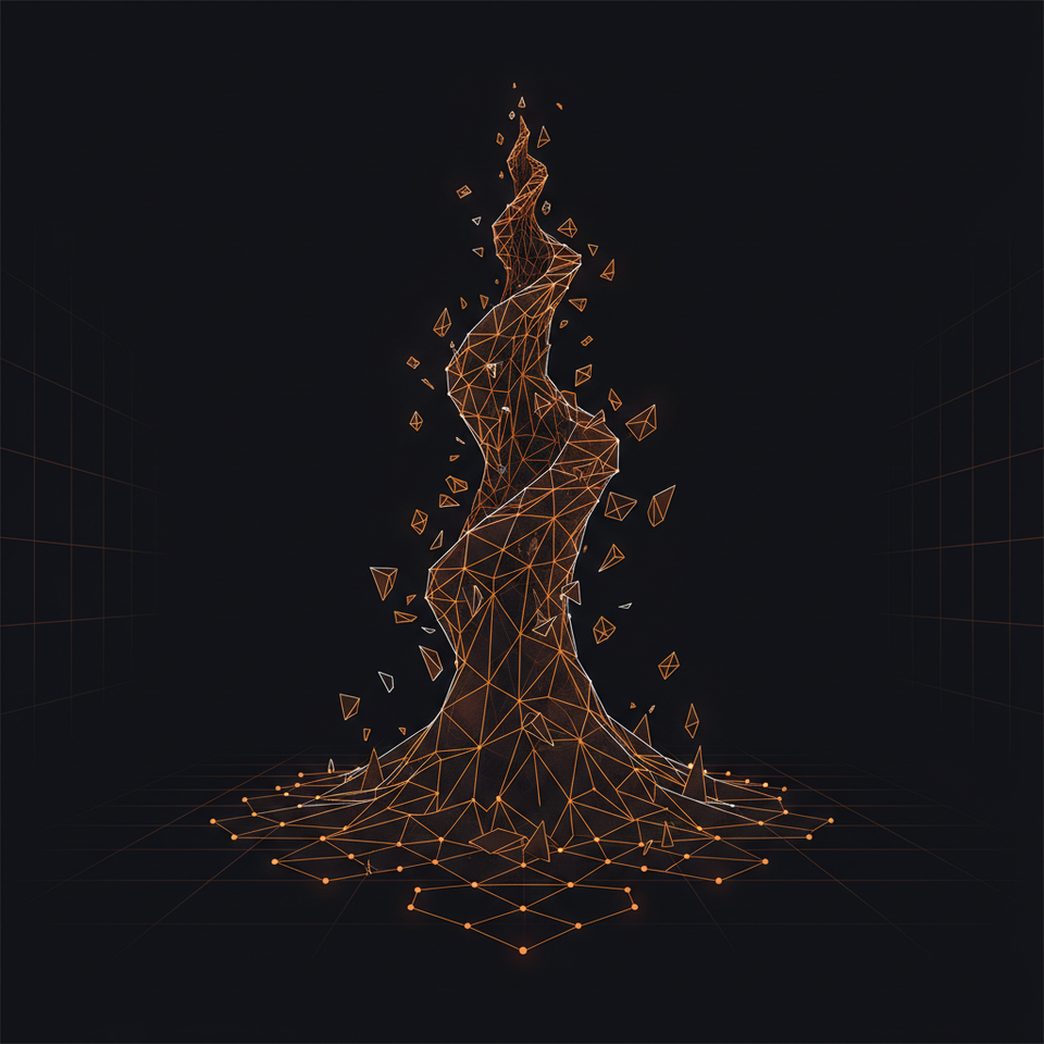 OpenAI Hits $852B Valuation While Key Employees Quietly Jump Ship