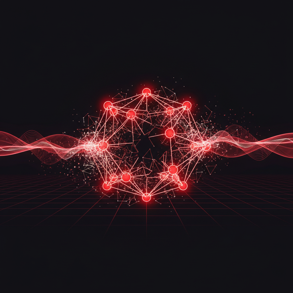 Bitcoin Has 10 Years Before Quantum Computers Break It, Says Bernstein