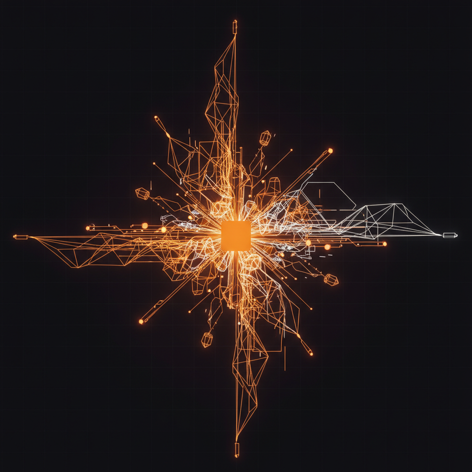 Meta Ships First Product From Its Superintelligence Reorganization Before OpenAI