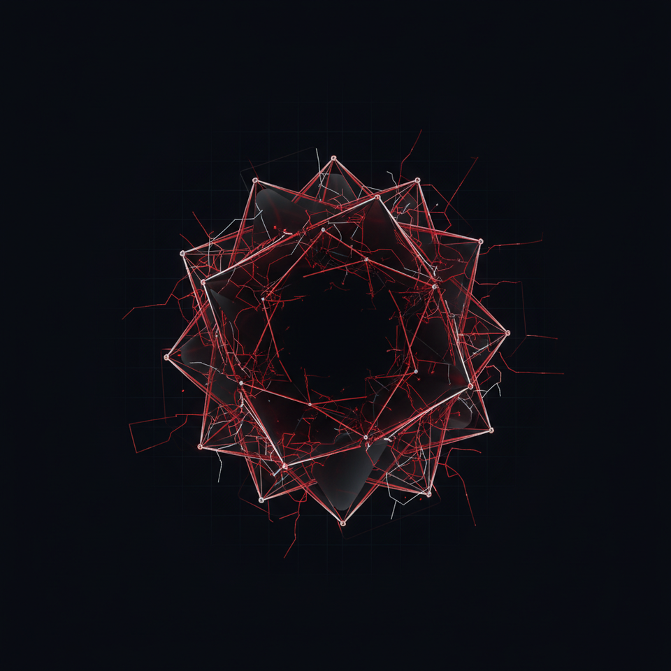 Anthropic's New AI Found Thousands of Zero-Days It Won't Release