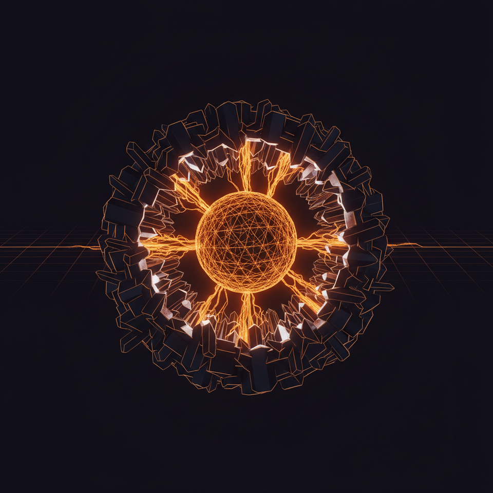 Meta Keeps Its Billion-Dollar AI Model to Itself