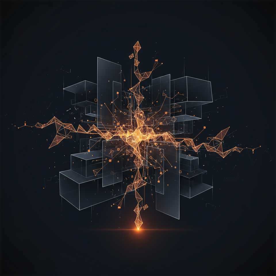 OpenAI Declares Enterprise AI Pilots Dead, Demands Company-Wide Agent Rollouts