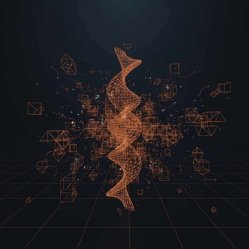 Snowflake Developers Ship Code 24/7 Using AI Agents
