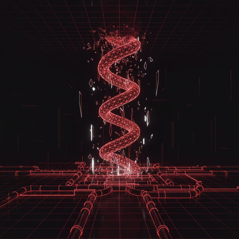 Bitcoin Buyers Just Bet $90K While Binance Data Screams Warning
