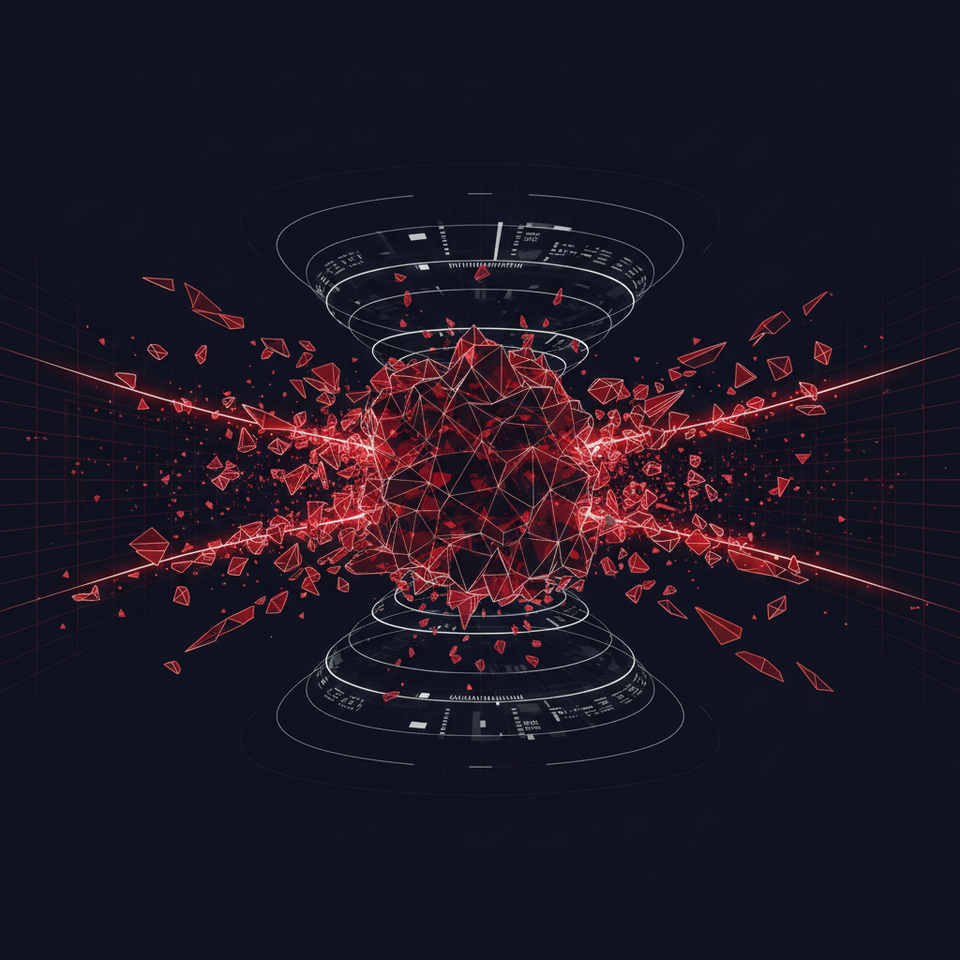 Bitcoin Miners Break Glass on Treasuries as Survival Trumps HODL
