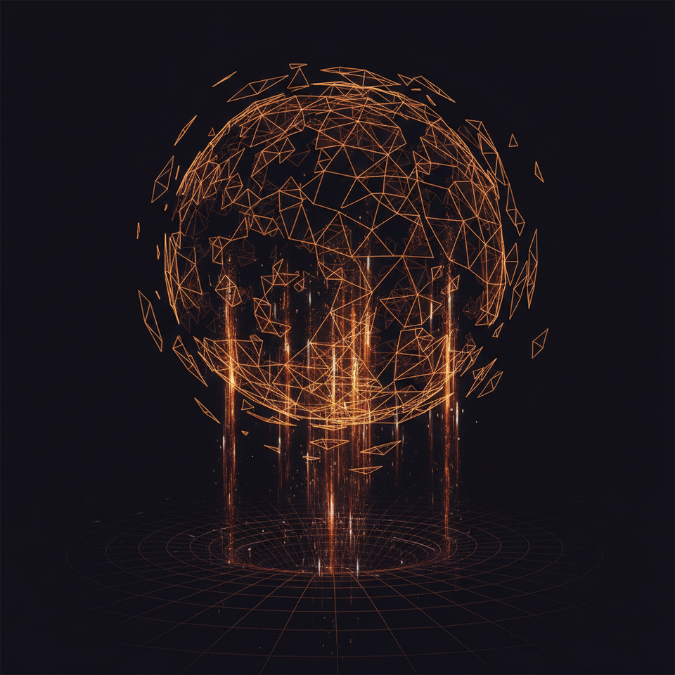 OpenAI and Anthropic Are Burning Through Cash With No Backup Plan