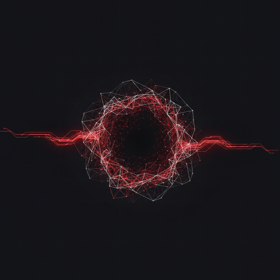 OpenAI Abandons £8B UK Supercomputer After Seeing the Electric Bill