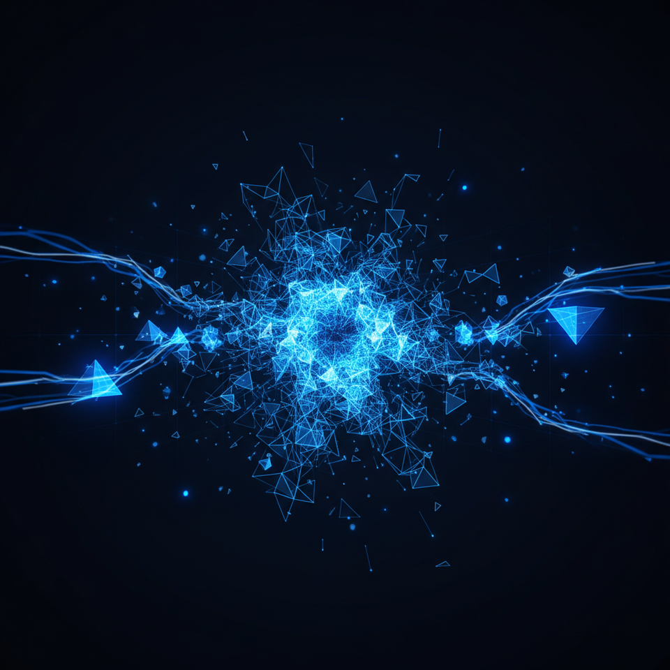 OpenAI Walks From £31B UK Deal—And the Reason Exposes Everything
