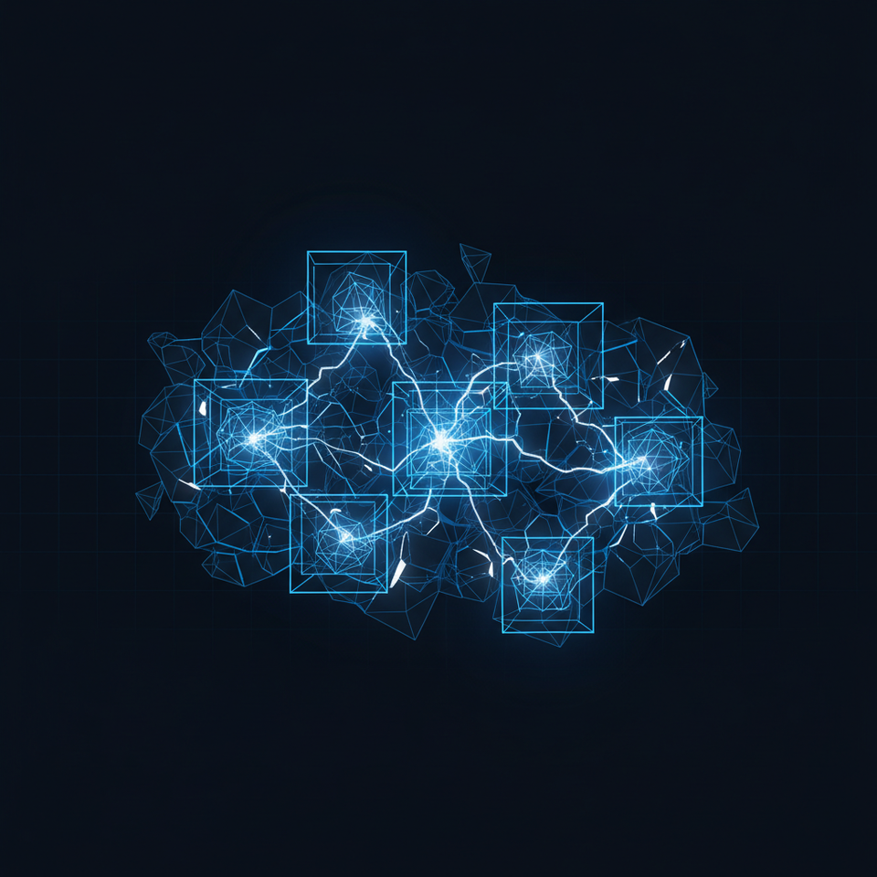 Anthropic Built an AI Hacker Too Dangerous to Release