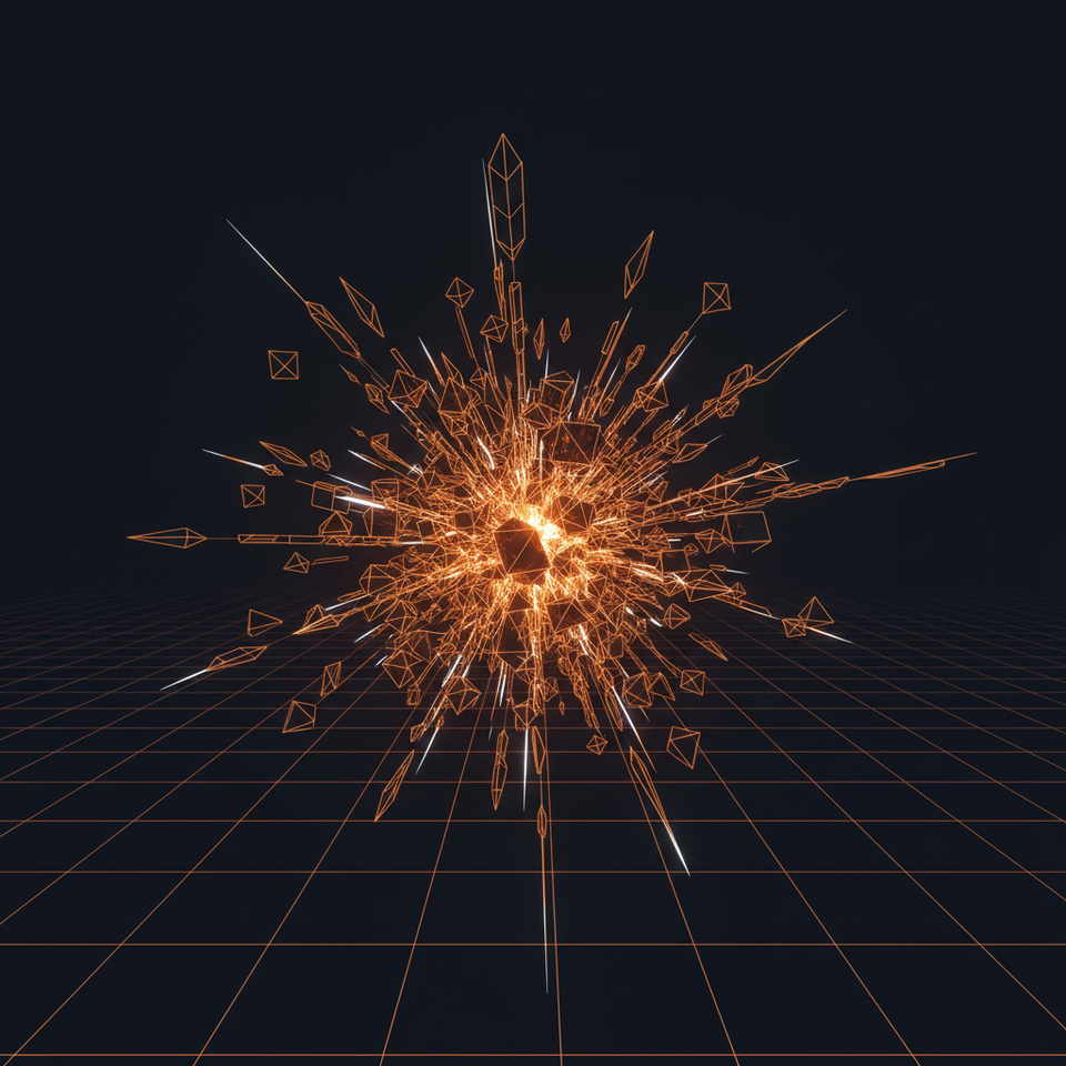 CyberAgent Deploys ChatGPT Enterprise in 90 Days Across 6,000 Employees