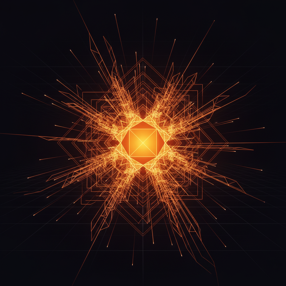 Alibaba Bets $300M That China's AI Video Race Is Already Won