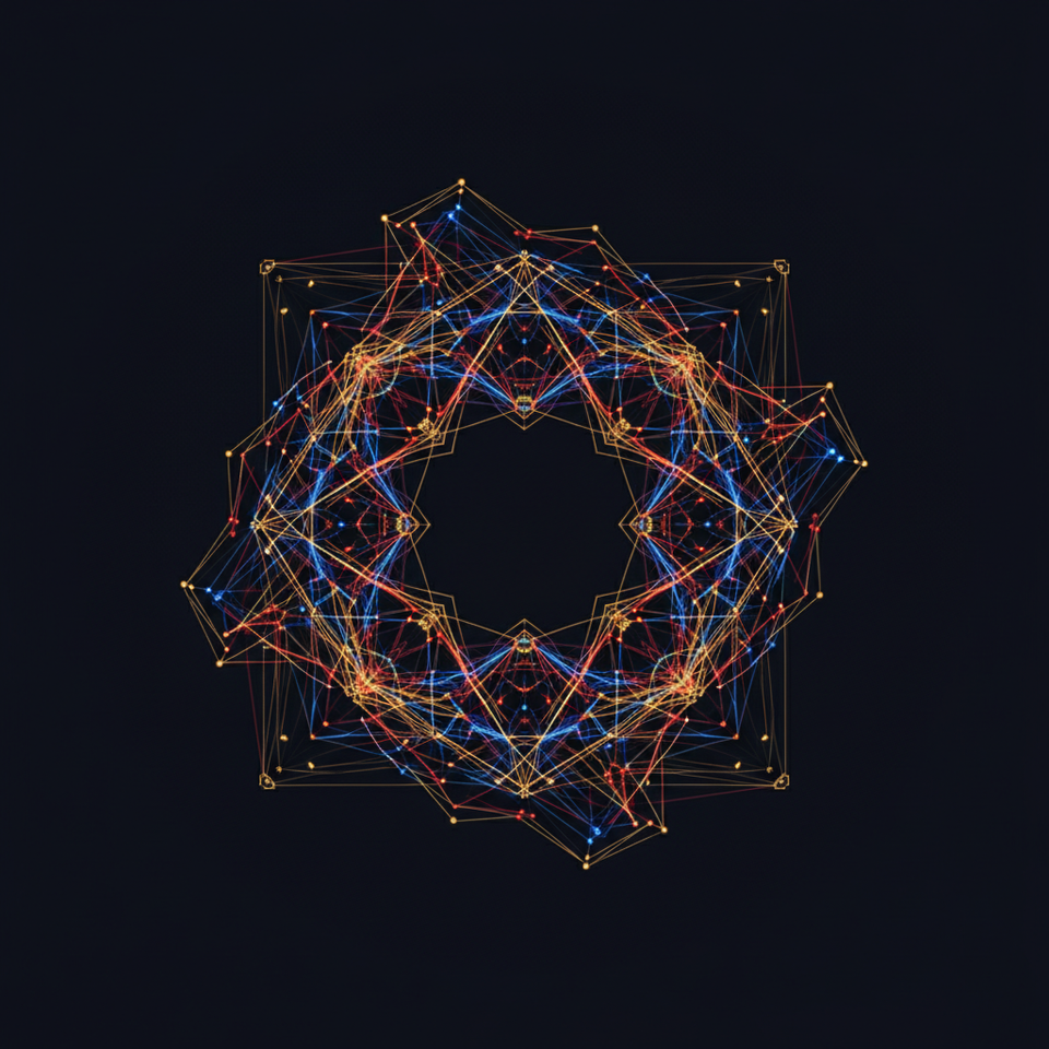 The Daily Signal: AI Scales Enterprise While Security Threats Turn Existential