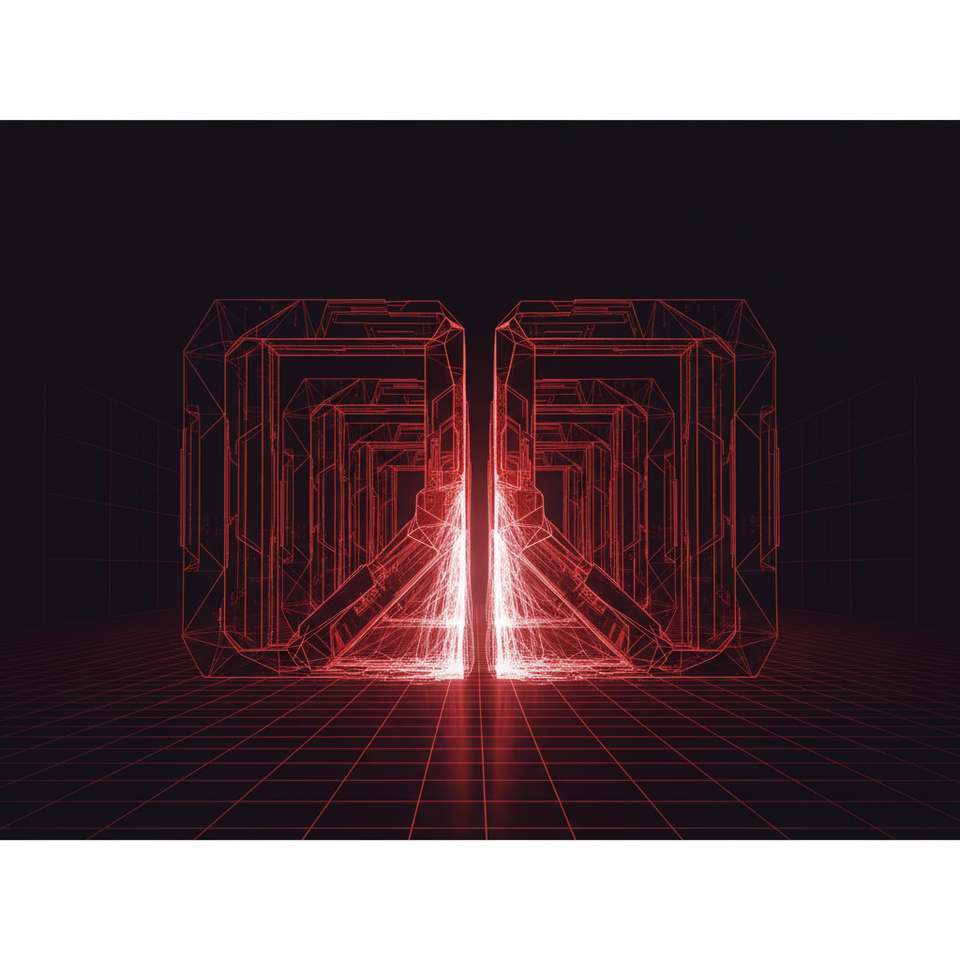 OKX and HashKey Race to Lock Down Vietnam Before $380M Licensing Wall Hits