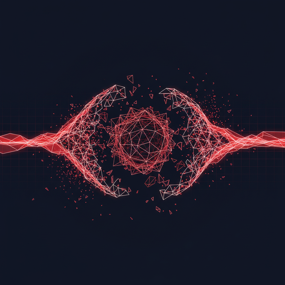 XRP's Design Could Survive Quantum Attacks That Kill Bitcoin