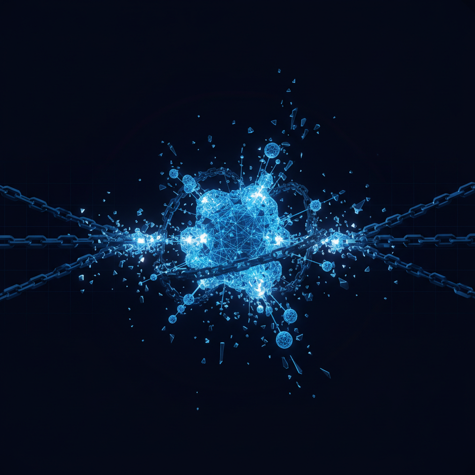 Musk's xAI Sues to Stop Colorado's AI Law Before It Takes Effect