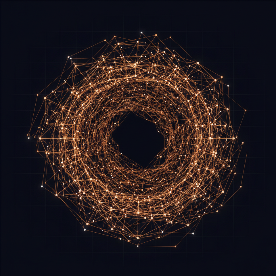 Meta Ships AI That Remembers 128 Million Tokens of Your Life