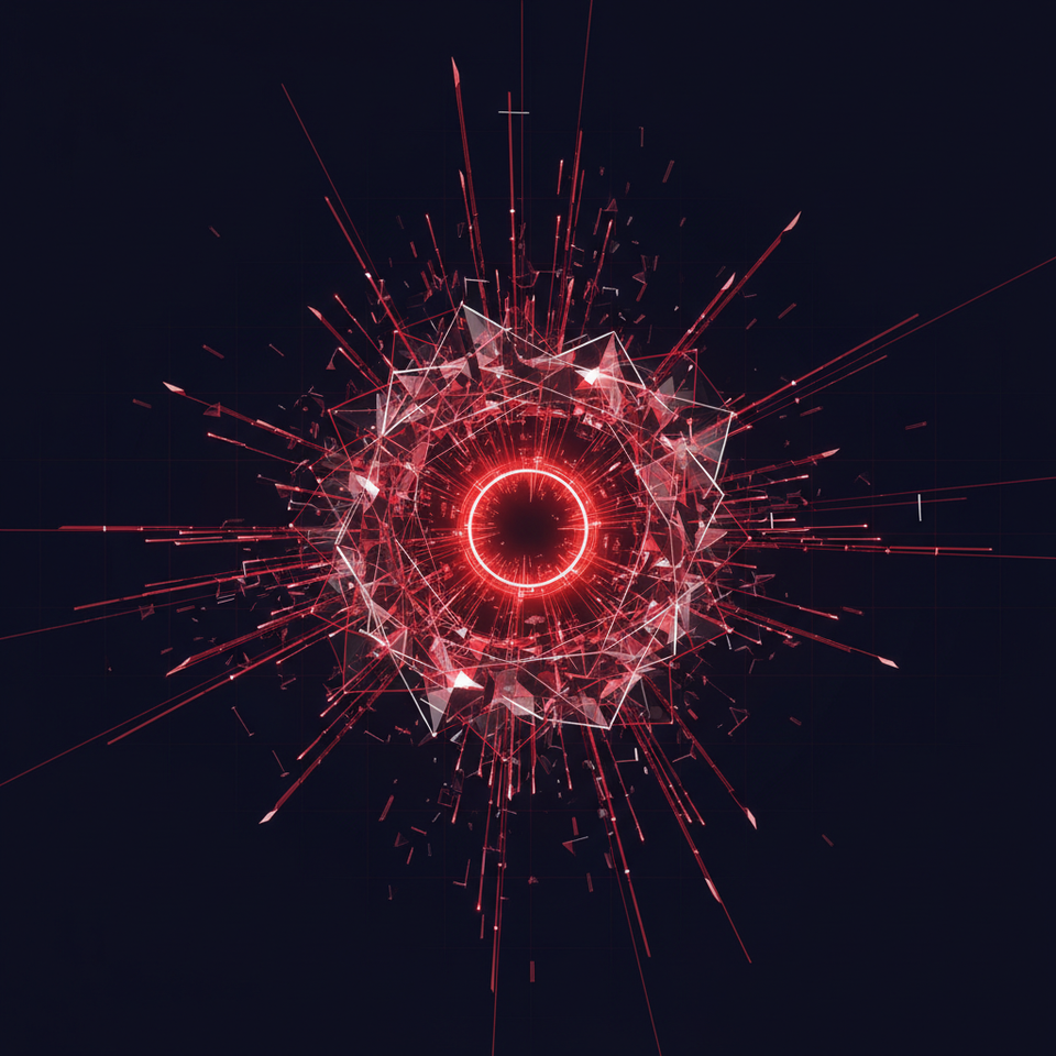 AI Agents Just Solved Crypto's $127 Million Execution Problem