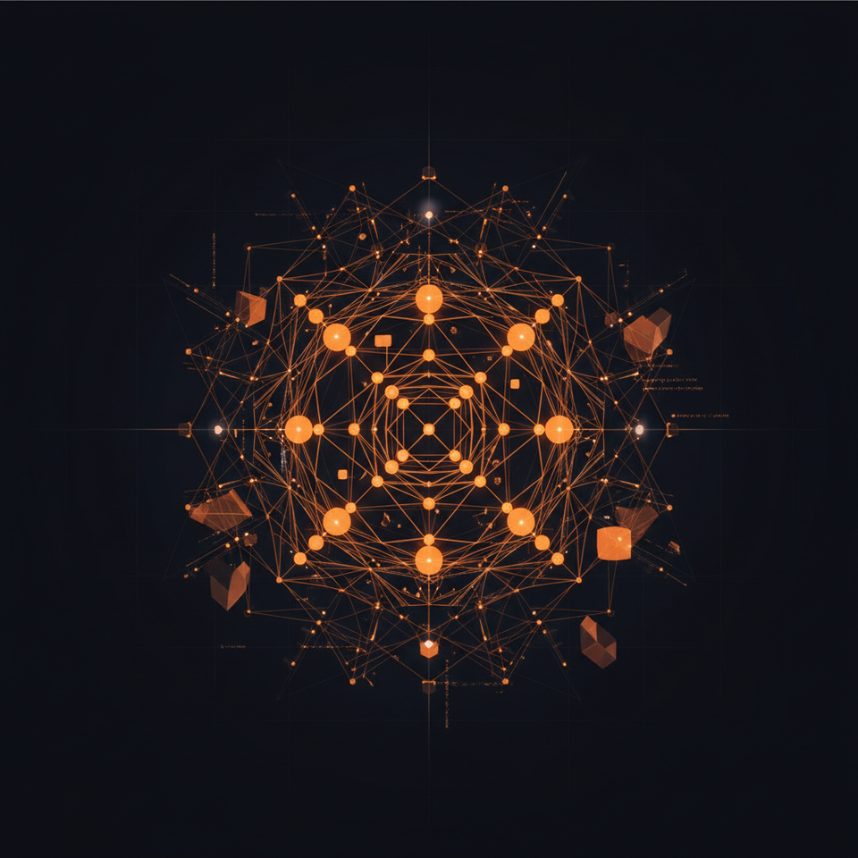 OpenAI's Own Guide Admits What Most AI Companies Won't Say