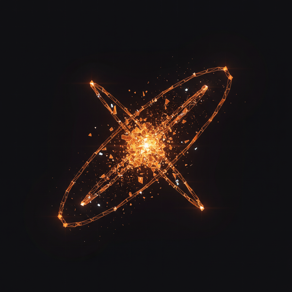 Anthropic Overtakes OpenAI as Silicon Valley's Top AI Bet