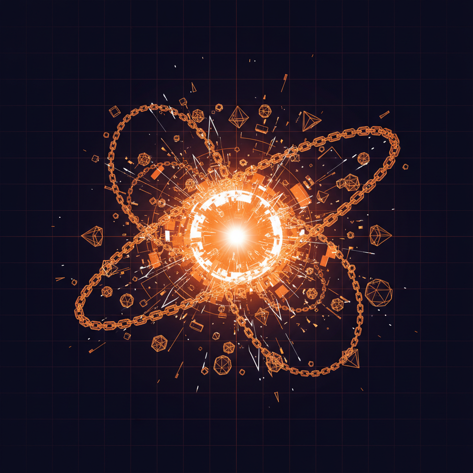 Anthropic's Mythos AI Is Too Dangerous to Release. Security Experts Disagree.