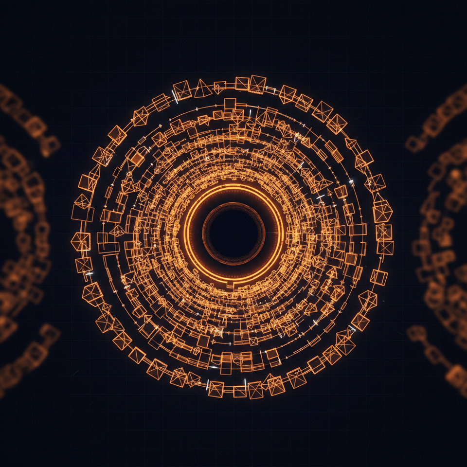 OpenAI Admits Most Users Still Don't Know How to Use ChatGPT
